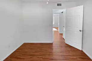 19002 N 14th Pl, Phoenix, AZ 85024 - Photo 15