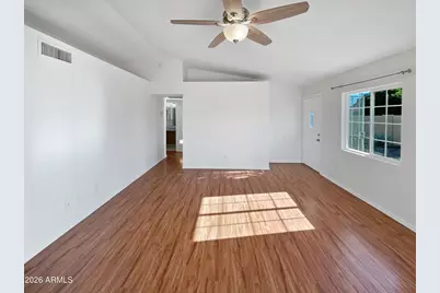 19002 N 14th Place, Phoenix, AZ 85024 - Photo 9