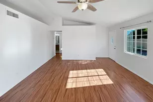 19002 N 14th Pl, Phoenix, AZ 85024 - Photo 9