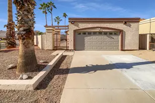 19002 N 14th Pl, Phoenix, AZ 85024 - Photo 1