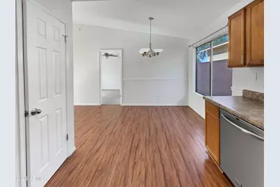 19002 N 14th Place, Phoenix, AZ 85024 - Photo 19