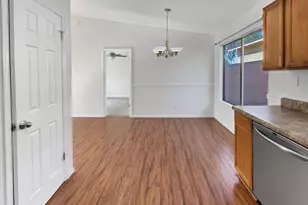 19002 N 14th Pl, Phoenix, AZ 85024 - Photo 19