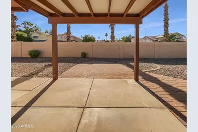 19002 N 14th Place, Phoenix, AZ 85024 - Photo 23