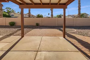 19002 N 14th Pl, Phoenix, AZ 85024 - Photo 23