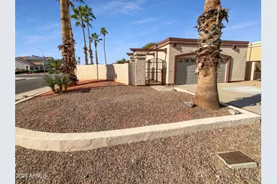 19002 N 14th Place, Phoenix, AZ 85024 - Photo 7