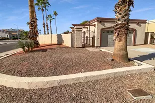 19002 N 14th Pl, Phoenix, AZ 85024 - Photo 7