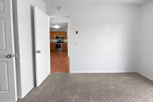 19002 N 14th Pl, Phoenix, AZ 85024 - Photo 21