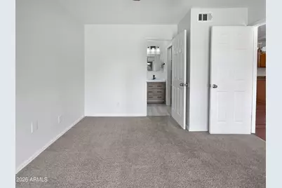 19002 N 14th Place, Phoenix, AZ 85024 - Photo 17