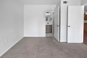 19002 N 14th Pl, Phoenix, AZ 85024 - Photo 17