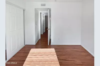 19002 N 14th Place, Phoenix, AZ 85024 - Photo 11