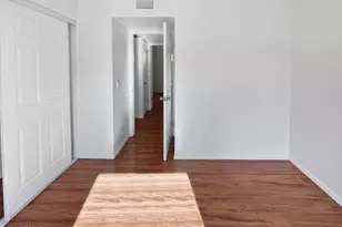 19002 N 14th Pl, Phoenix, AZ 85024 - Photo 11