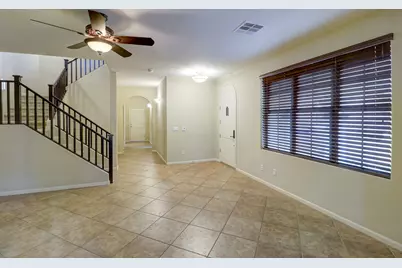 15359 W Columbine Drive, Surprise, AZ 85379 - Photo 3