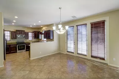 15359 W Columbine Drive, Surprise, AZ 85379 - Photo 7