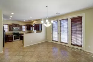 15359 W Columbine Dr, Surprise, AZ 85379 - Photo 7