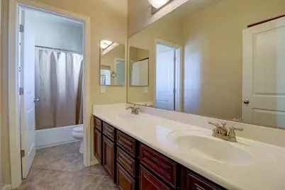 15359 W Columbine Drive, Surprise, AZ 85379 - Photo 23