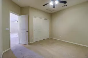 15359 W Columbine Dr, Surprise, AZ 85379 - Photo 27