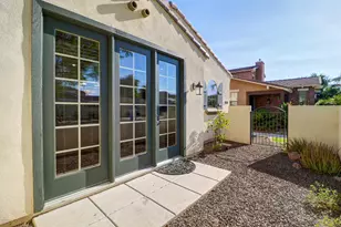 15359 W Columbine Dr, Surprise, AZ 85379 - Photo 31