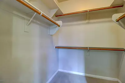 15359 W Columbine Drive, Surprise, AZ 85379 - Photo 17