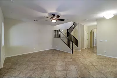 15359 W Columbine Drive, Surprise, AZ 85379 - Photo 5