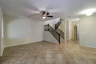 15359 W Columbine Dr, Surprise, AZ 85379 - Photo 5