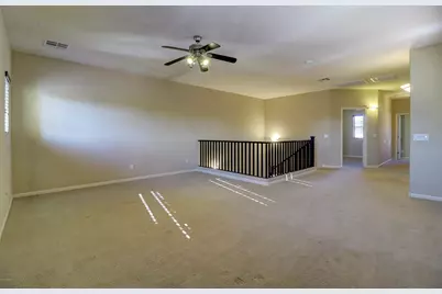 15359 W Columbine Drive, Surprise, AZ 85379 - Photo 21