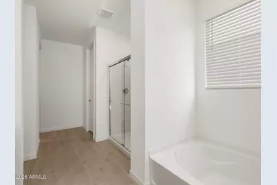 32883 N Vineyard Avenue, San Tan Valley, AZ 85143 - Photo 13