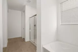 32883 N Vineyard Ave, San Tan Valley, AZ 85143 - Photo 13