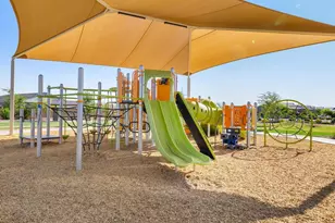 32883 N Vineyard Ave, San Tan Valley, AZ 85143 - Photo 41