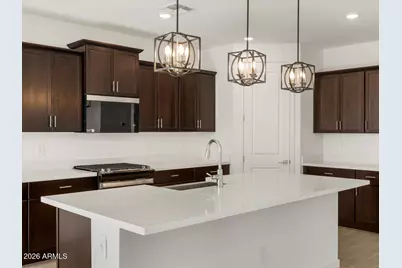 32883 N Vineyard Avenue, San Tan Valley, AZ 85143 - Photo 21