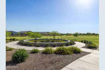 32883 N Vineyard Avenue, San Tan Valley, AZ 85143 - Photo 45