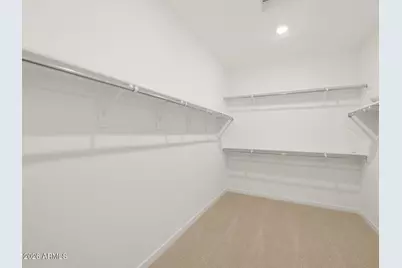 32883 N Vineyard Avenue, San Tan Valley, AZ 85143 - Photo 15