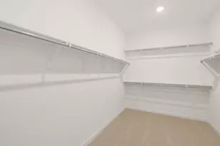 32883 N Vineyard Ave, San Tan Valley, AZ 85143 - Photo 15