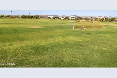 32883 N Vineyard Avenue, San Tan Valley, AZ 85143 - Photo 43