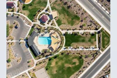 32883 N Vineyard Avenue, San Tan Valley, AZ 85143 - Photo 67