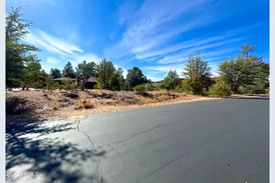 2319 E Scarlet Bugler Circle #709, Payson, AZ 85541 - Photo 7