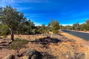 2319 E Scarlet Bugler Cir, Payson, AZ 85541 - Photo 1