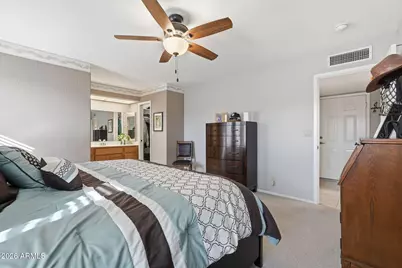 8021 E Neville Avenue, Mesa, AZ 85209 - Photo 23