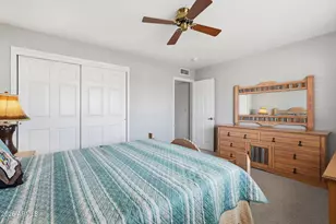 8021 E Neville Ave, Mesa, AZ 85209 - Photo 27