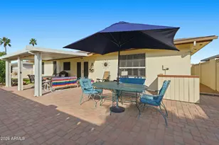 8021 E Neville Ave, Mesa, AZ 85209 - Photo 35