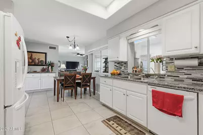 8021 E Neville Avenue, Mesa, AZ 85209 - Photo 15