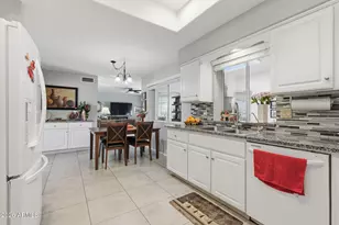 8021 E Neville Ave, Mesa, AZ 85209 - Photo 15