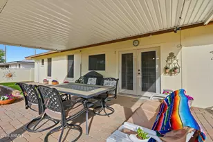 8021 E Neville Ave, Mesa, AZ 85209 - Photo 31