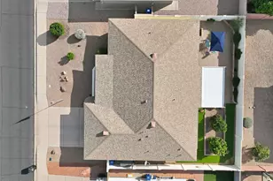 8021 E Neville Ave, Mesa, AZ 85209 - Photo 5