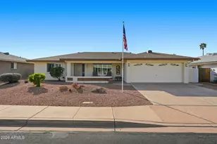 8021 E Neville Ave, Mesa, AZ 85209 - Photo 3