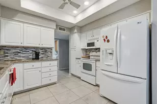 8021 E Neville Ave, Mesa, AZ 85209 - Photo 13