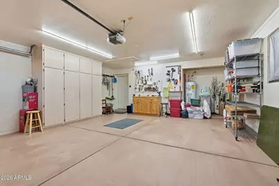 8021 E Neville Avenue, Mesa, AZ 85209 - Photo 37