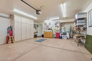 8021 E Neville Ave, Mesa, AZ 85209 - Photo 37