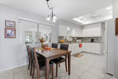 8021 E Neville Avenue, Mesa, AZ 85209 - Photo 11