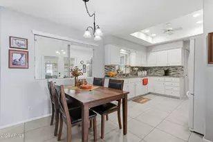 8021 E Neville Ave, Mesa, AZ 85209 - Photo 11