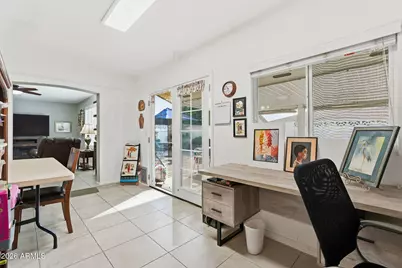 8021 E Neville Avenue, Mesa, AZ 85209 - Photo 21